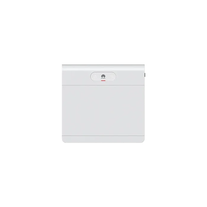 Huawei LUNA 2000-5-S1 - BMS modul + Batériový modul 5 kWh