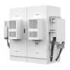 Huawei Smart String ESS LUNA2000-200KWH-2H1