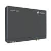 Huawei SmartLogger 3000A03 + MBUS