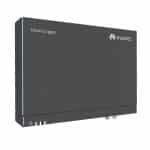 Huawei SmartLogger 3000A03 + MBUS
