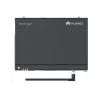 Huawei SmartLogger 3000A03 + MBUS - z vrchu