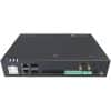 Huawei SmartLogger 3000A03 + MBUS - zo zadu