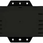 Koncentrátor výkonných optimizérov Deye SUN-XL20-B