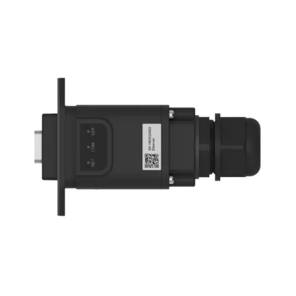 LAN dongle LSE-3 Ethernet pre meniče Deye