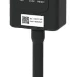 LAN dongle LSW-3 (Wi-Fi) pre meniče Deye