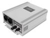 Solárny menič na ohrev vody ECO SOLAR BOOST EVO MPPT-4000 PRO