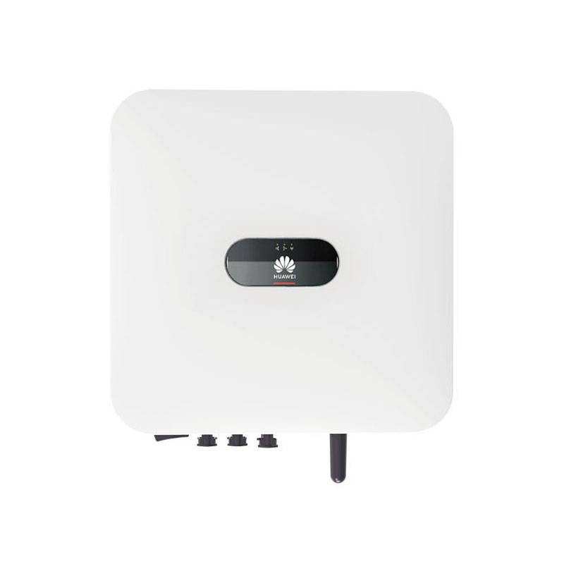 Menič napätia Huawei SUN2000-4.6KTL L1 4600 W s dvoma MPPT Menič napätia Huawei SUN2000-4.6KTL L1 4600 W s dvoma MPPT