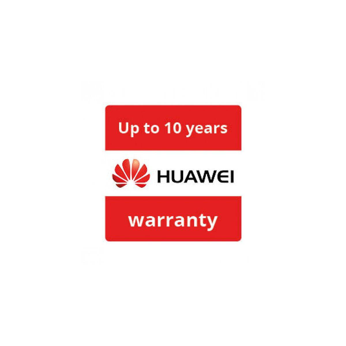 Predĺžená záruka 10 rokov (5+5) Huawei SUN2000-30KTL-M3 Predĺžená záruka 10 rokov (5+5) Huawei SUN2000-30KTL-M3