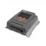 Solárny regulátor VOLT Sol 12-24V MPPT 20A Bluetooth