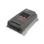 Solárny regulátor VOLT Sol 12/24V MPPT 40A Bluetooth - predný pohľad