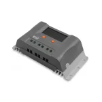 Solárny regulátor VOLT Sol 12V MPPT 10A