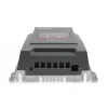 Solárny regulátor VOLT Sol 24/48V MPPT 40A Bluetooth - bočný pohľad