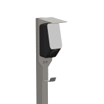Stojan pre nabíjacie stanice Huawei Wallbox AP22N-EU