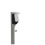 Stojan pre nabíjacie stanice Huawei Wallbox AP22N-EU