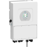 Trojfázový hybridný menič Deye SUN-15K-SG01HP3-EU-AM2