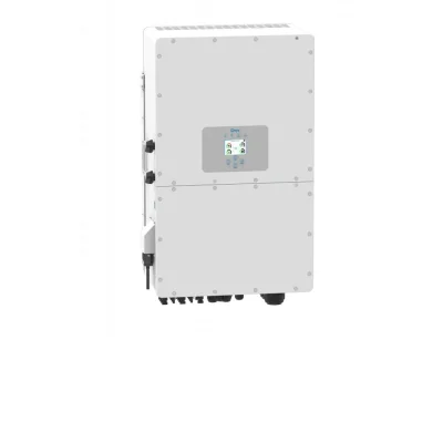 Trojfázový hybridný menič Deye SUN-50K-SG01HP3-EU-BM4