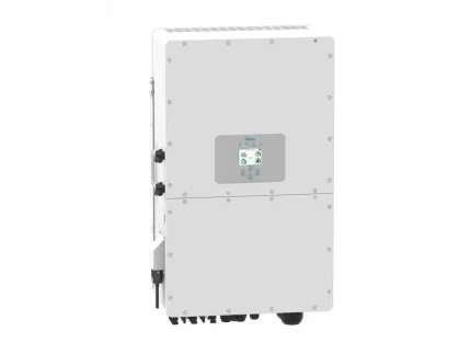 Trojfázový hybridný menič Deye SUN-50K-SG01HP3-EU-BM4