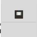 Trojfázový hybridný menič Deye SUN-80K-SG02HP3-EU-EM6