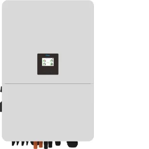 Trojfázový hybridný menič Deye SUN-80K-SG02HP3-EU-EM6