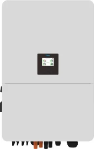 Trojfázový hybridný menič Deye SUN-80K-SG02HP3-EU-EM6