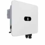 Trojfázový hybridný menič HUAWEI SUN2000-12K-MB0