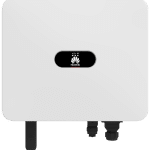 Trojfázový hybridný menič HUAWEI SUN2000-MB0 12-25kw