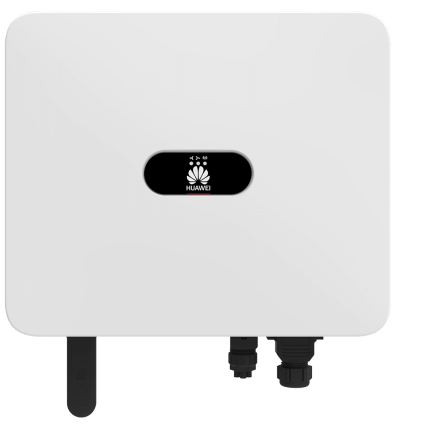Trojfázový hybridný menič HUAWEI SUN2000-MB0 12-25kw