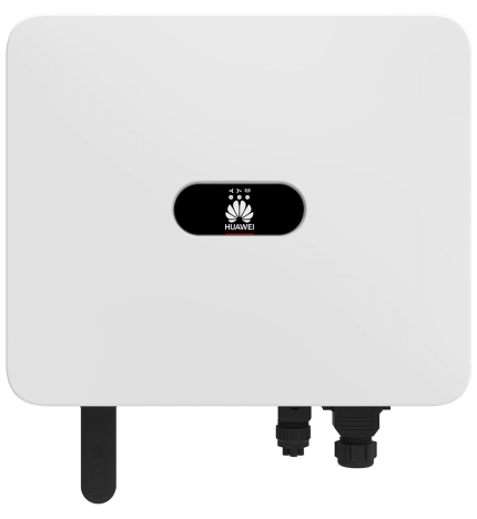 Trojfázový hybridný menič HUAWEI SUN2000-MB0 12-25kw