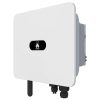 Trojfázový hybridný menič HUAWEI SUN2000 MB0 - z boku