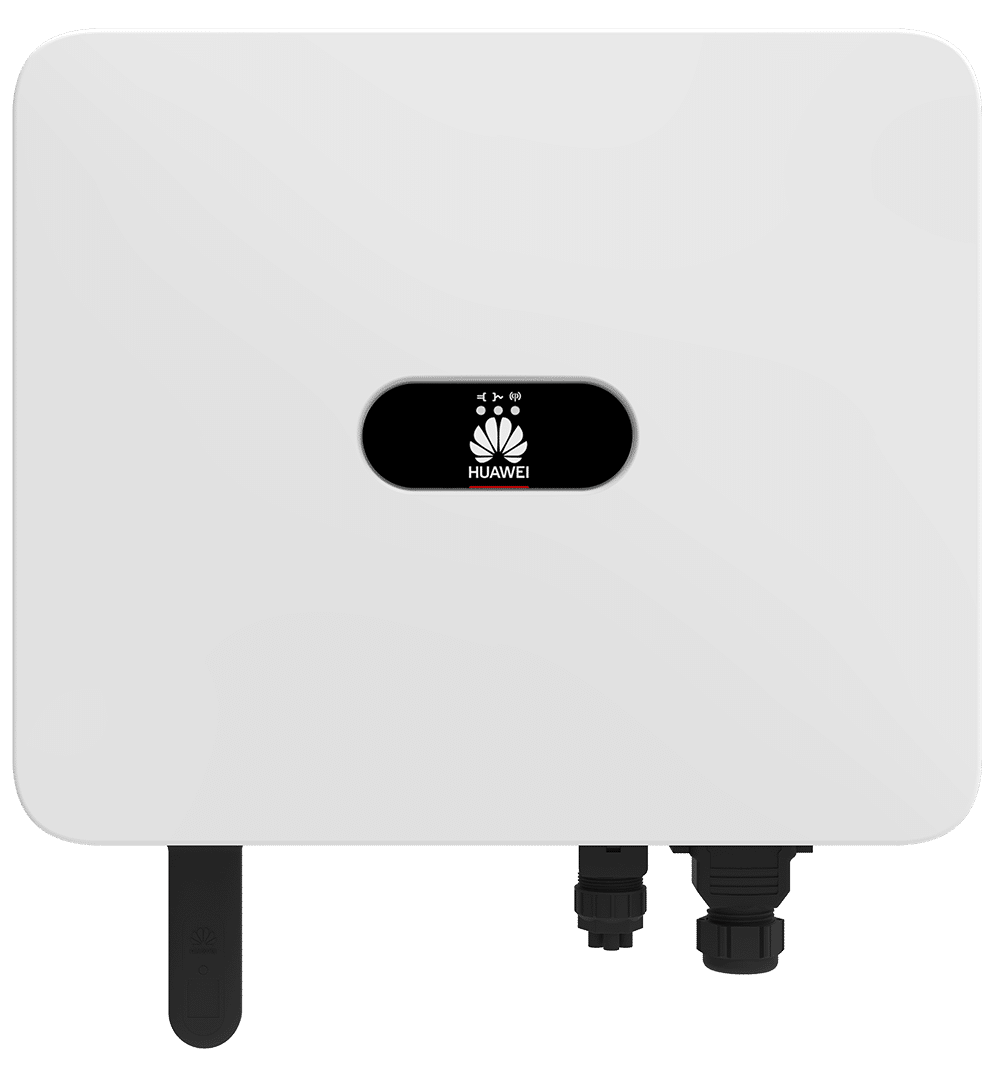 Trojfázový hybridný menič HUAWEI SUN2000-MB0 12-25kw Trojfázový hybridný menič HUAWEI SUN2000-MB0 12-25kw