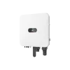 Trojfázový hybridný menič napätia Huawei SUN 2000-12K-MAP0