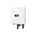 Trojfázový hybridný menič napätia Huawei SUN 2000-12K-MAP0