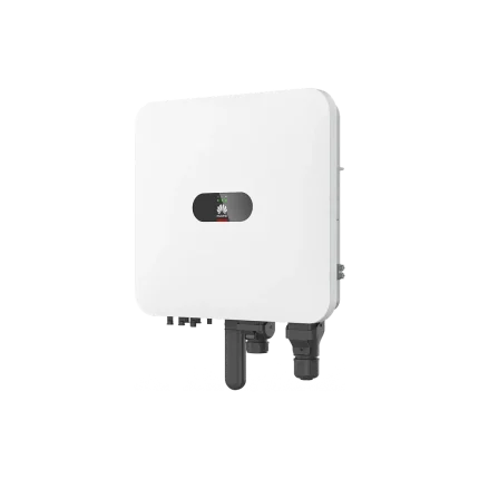 Trojfázový hybridný menič napätia Huawei SUN 2000-12K-MAP0