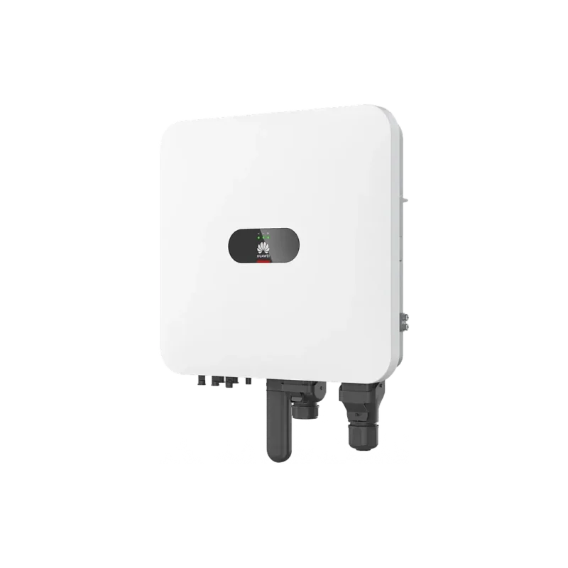 Trojfázový hybridný menič napätia Huawei SUN 2000-12K-MAP0