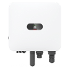 Trojfázový hybridný menič napätia Huawei SUN 2000-12K-MAP0 - detail