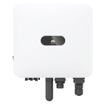 Trojfázový hybridný menič napätia Huawei SUN 2000-12K-MAP0 - detail