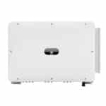 Trojfázový menič napätia Huawei SUN 2000-100KTL-M2 (AFCI)