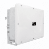Trojfázový menič napätia Huawei SUN 2000-100KTL-M2 (AFCI) - detail