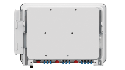 Trojfázový menič napätia Huawei SUN 2000-100KTL-M2 (AFCI) - z dola