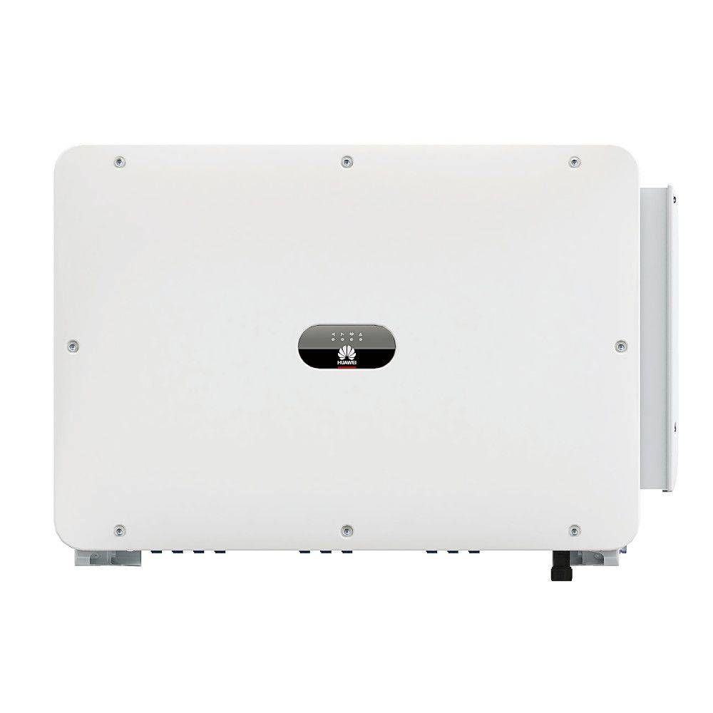 Trojfázový menič napätia Huawei SUN 2000-100KTL-M2 (AFCI) Trojfázový menič napätia Huawei SUN 2000-100KTL-M2 (AFCI)