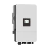 Trojfázový nízkonapäťový hybridný menič Deye SUN-12K-SG05LP3-EU-SM2