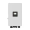 Trojfázový nízkonapäťový hybridný menič Deye SUN-12K-SG05LP3-EU-SM2 - s predu
