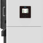 Trojfázový nízkonapäťový hybridný menič Deye SUN-15K-SG05LP3-EU-SM2