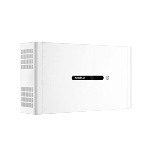 Vysokonapäťová batéria GoodWe Lynx D LX D5.0-10 5kWh