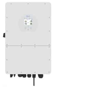 DEYE hybridný menič SUN-25K-SG01HP3-EU-AM2