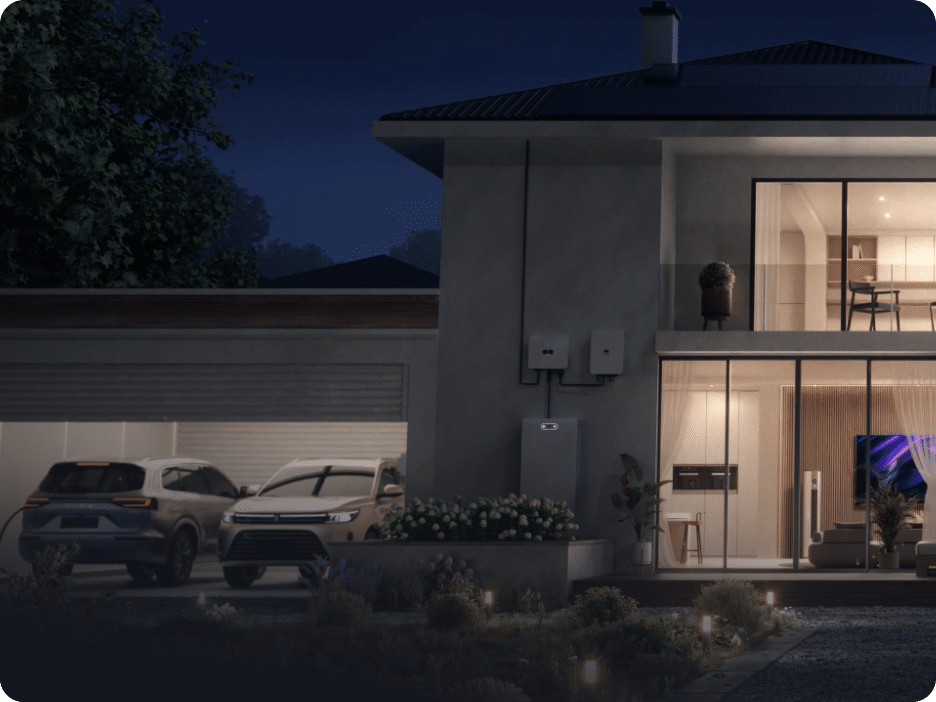 Viac využiteľnej energie