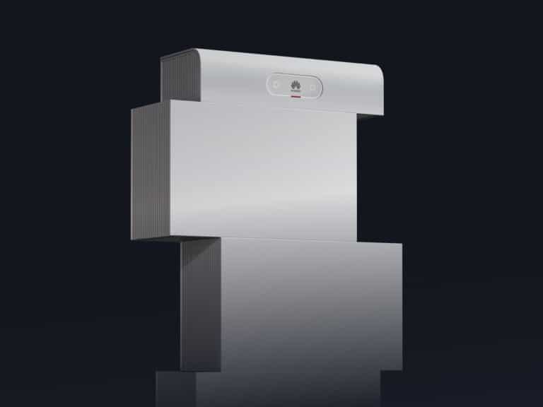 Kapacita 5 až 21 kWh