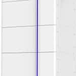 DEYE GB-LBS, BMS pre batérie GB-L
