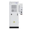 DEYE GE-F60 kontajnerové batériové 61,44 kWh úložisko