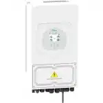 DEYE SUN 3K-5K-6K-SG05LP1-EU